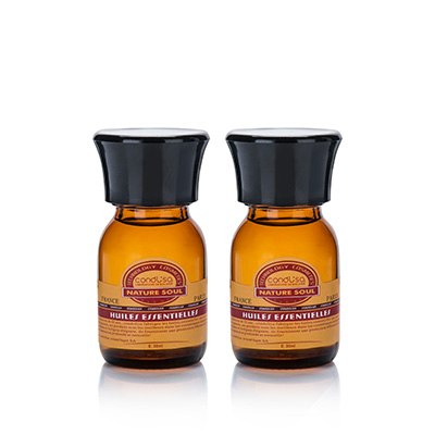 桐柏皮膜瞬间修复精华