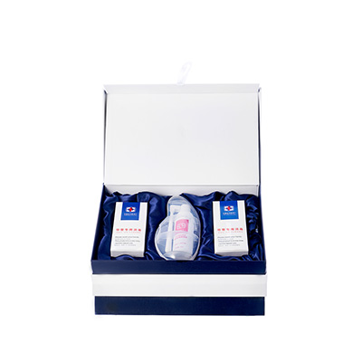 桐柏阴道抑菌护理套盒