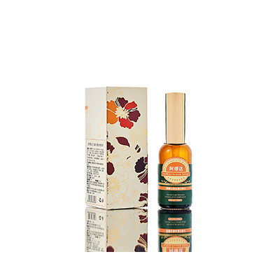 桐柏备孕期日常卫生护理精华