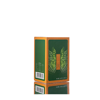 桐柏女生最爱三清粉