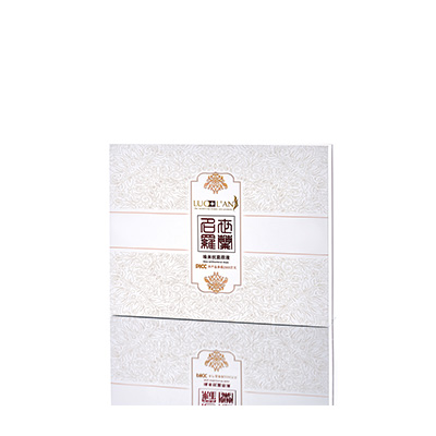 桐柏产后阴道免疫恢复套