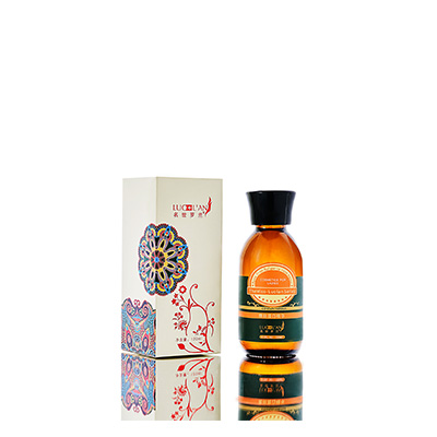 桐柏预防妊娠纹.蚕丝修复精华