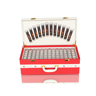 桐柏产后卵巢回春套