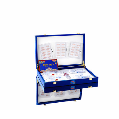 桐柏润芯滋润综合版